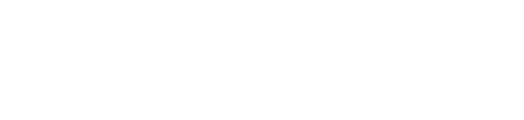 ゴールドジム札幌大通 Q&A